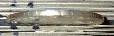 1830-Lettered-Edge-Capped-Bust-Half-Dollar---Possible-Fake